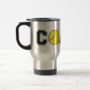 Search for softball coach mugs School