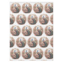 Search for peacock blue tablecloths Elegant