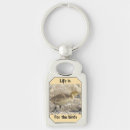 Search for funny wildlife key rings Photography