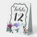 Search for hibiscus table cards White