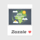 Search for weather forecast stickers Weatherman