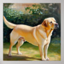 Search for back yard posters Dog