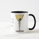 Search for martinis mugs Retro