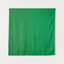 Search for texture pattern art Leather