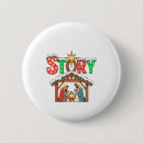Search for religious christmas badges Modern