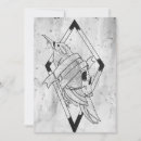 Search for crow halloween cards Skeleton