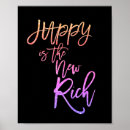 Search for rich colours posters Colourful