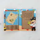 Search for word search cards For kids
