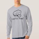 Search for some clothing Get