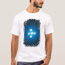 Search for einstein tshirts Space