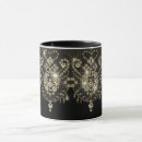 Search for jewel mugs Diamond