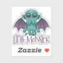 Search for little creatures stickers Ocean