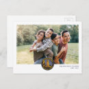 Search for mexico designs postcards Anderson design group