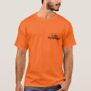 Search for made in dade clothing State