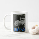 Search for promo graphic mugs Cbc