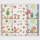 Search for dog wrapping paper Pet