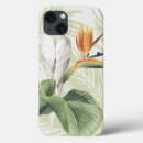 Search for tropical ipad cases Foilage