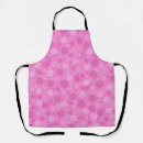 Search for sixty aprons Trendy