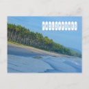 Search for the philippines postcards Asia