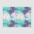 Search for stained glass tissue paper Mosaic
