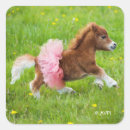 Search for small pony stickers Pet