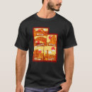 Search for zion tshirts Bryce