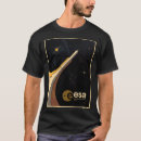 Search for esa tshirts Agency