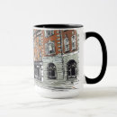 Search for street scene mugs Europe
