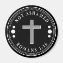 Search for gospel magnets Bible