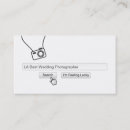 Search for internet photography Photographer
