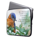Search for birdwatcher electronics Nature