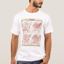Search for vitality tshirts Col