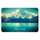 Search for new zealand magnets Scenic