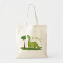 Search for brontosaurus bags Cute