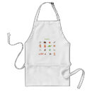 Search for funny dinosaur aprons Humour