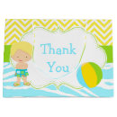 Search for pool party gift bags Summer