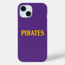 Search for peeing iphone cases Pee dee the pirate