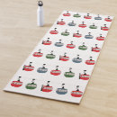 Search for christmas yoga mats Modern