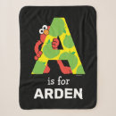 Search for elmo sesame street blankets Kids