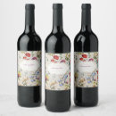 Search for creation labels Floral