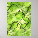 Search for avant posters Abstract