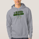 Search for drip hoodies Sports