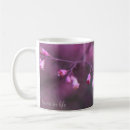 Search for delicate floral mugs Garden flowers