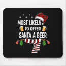 Search for offer mouse mats Fun