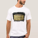 Search for pyxis tshirts Box