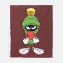 Search for throw blankets Angry