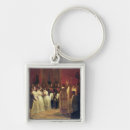 Search for marriages key rings Mariage