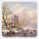 Search for hamm stickers Germany