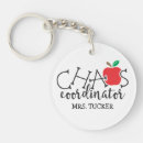 Search for funny school key rings Back to school