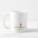 Search for down east mugs Lighthouse